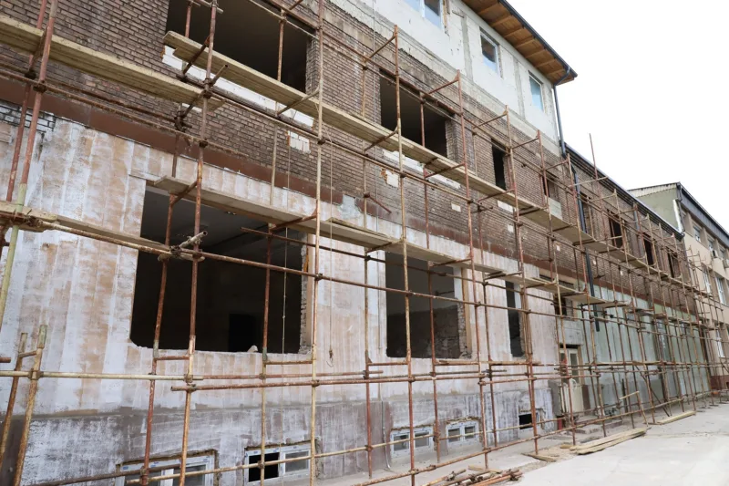 poslovna zona zenica3