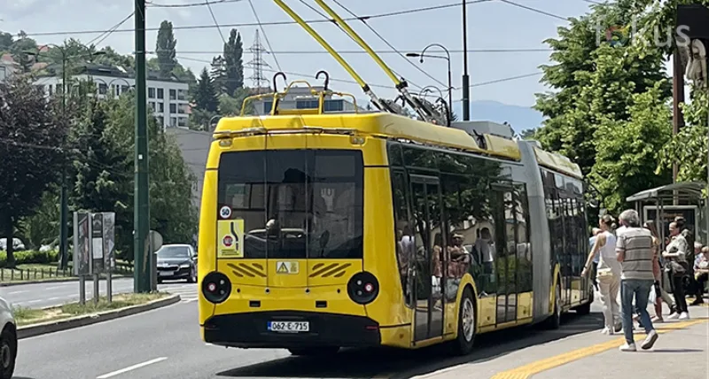 trolejbus-sarajevo-DB-3