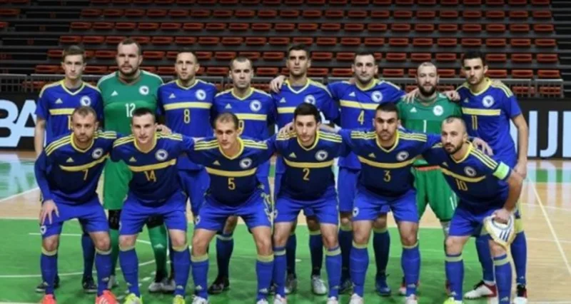 futsal_BiH-620x330