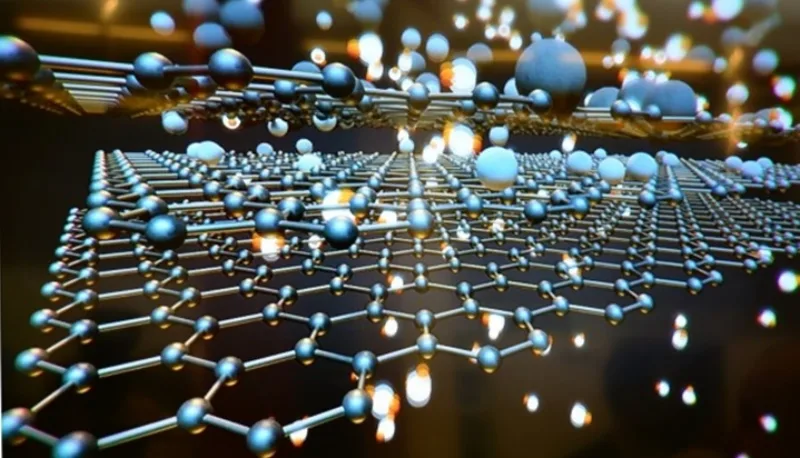 image-the-schwinger-effect-scientists-finally-created-a-matter-from-nothing-just-by-using-electromagnetic-fields-research-study-166362463353027