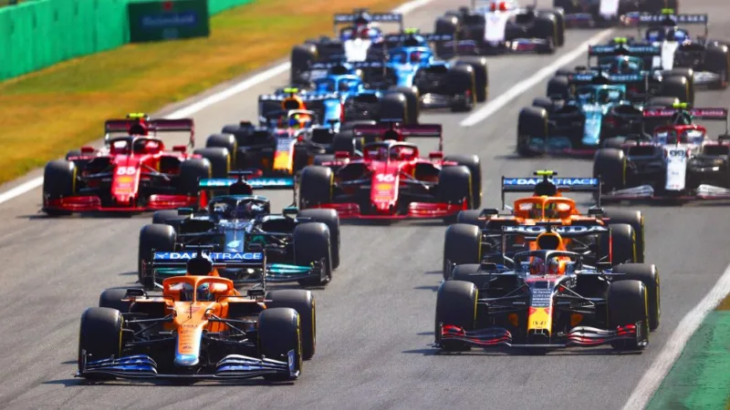 Naslovna-F1-izv-F1