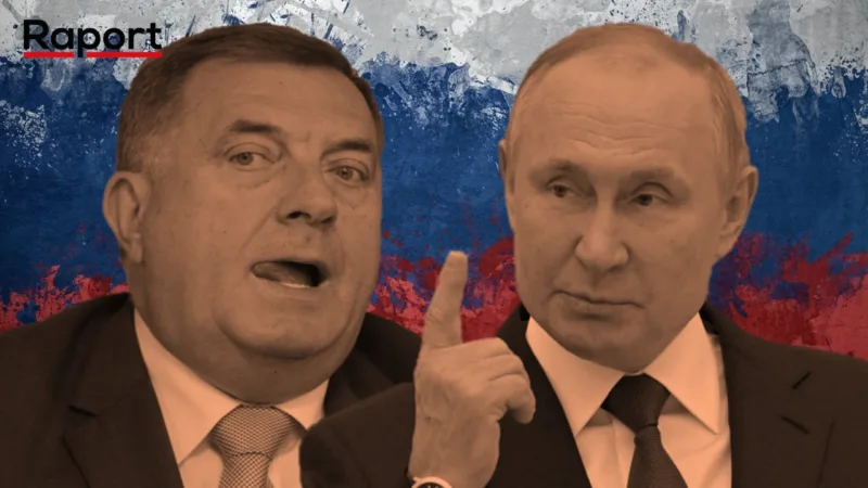 dodik putin88