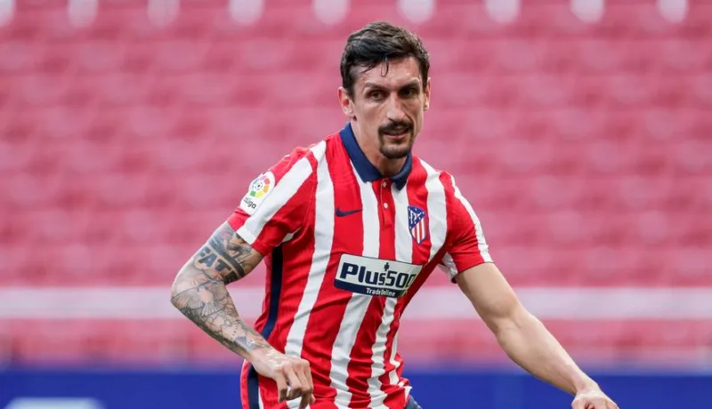 sacvic atletico 3
