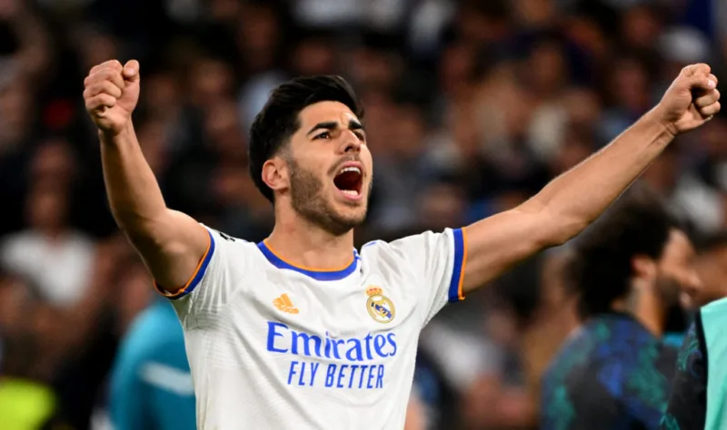 asensio 4