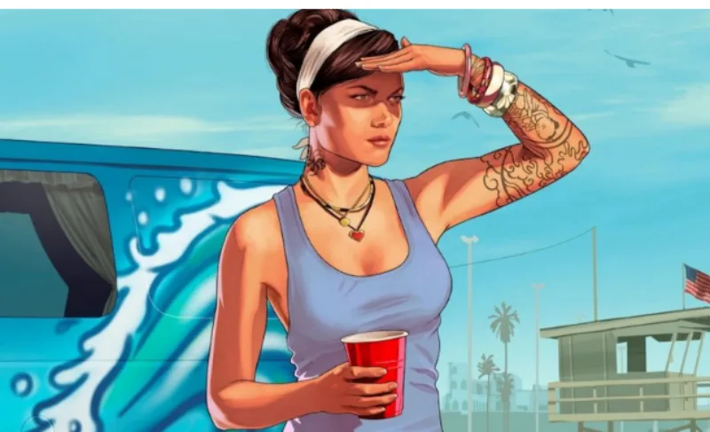 gta 6