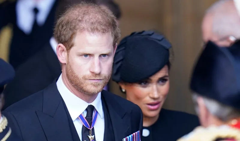 meghan harry 1