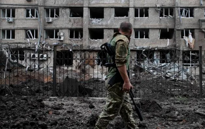 lugansk 9