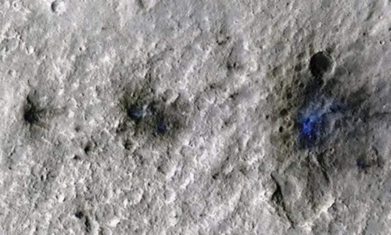Screenshot_32