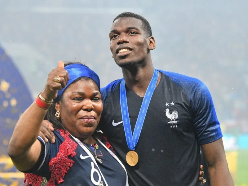 Between-Paul-and-Mathias-Yeo-Moriba-the-mother-of-the