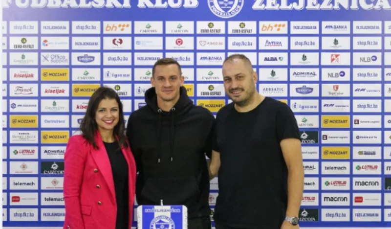 dario saric 1