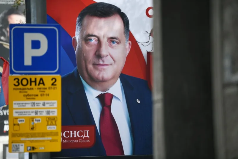 dodik 3