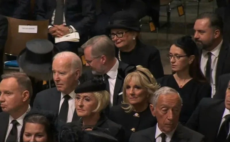 bisera biden dd