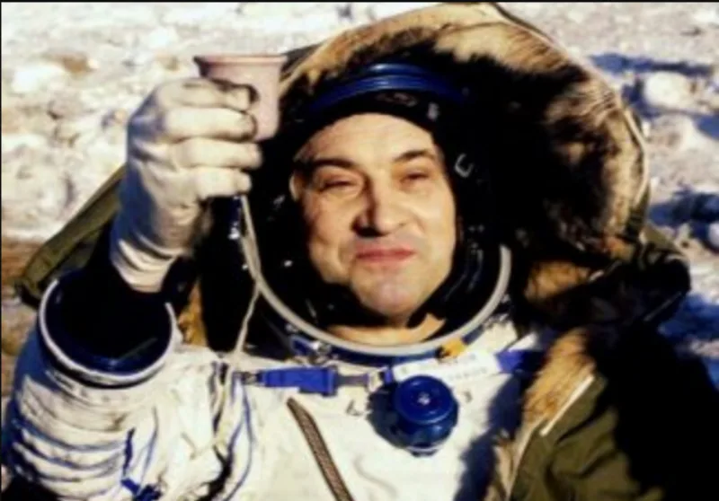 poljakov 3
