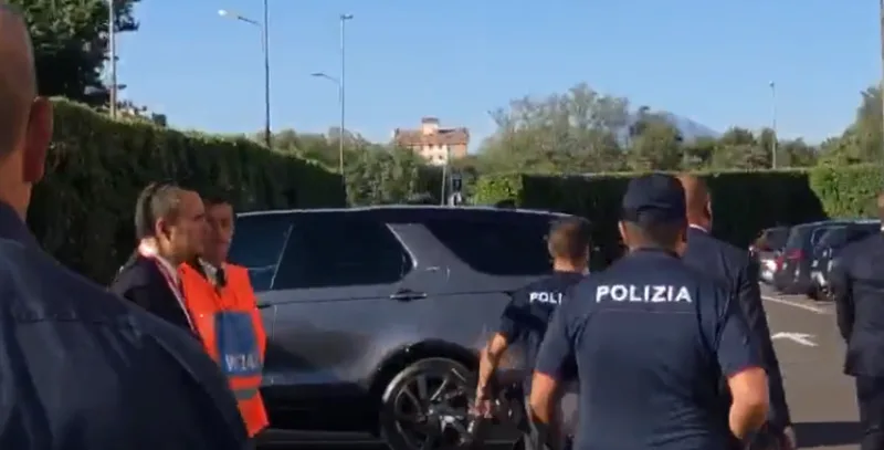 juve policija 1