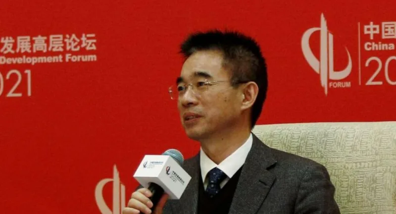 wu zunyou 1