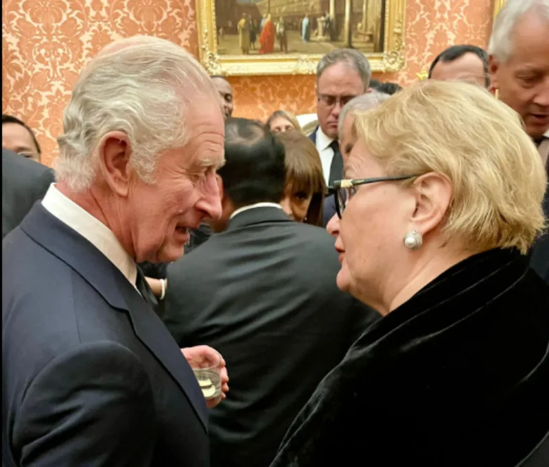 turkovic charles 1