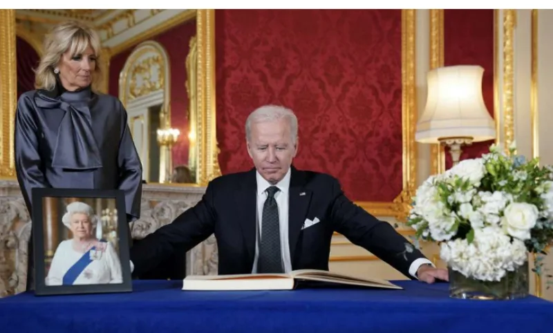 biden 4