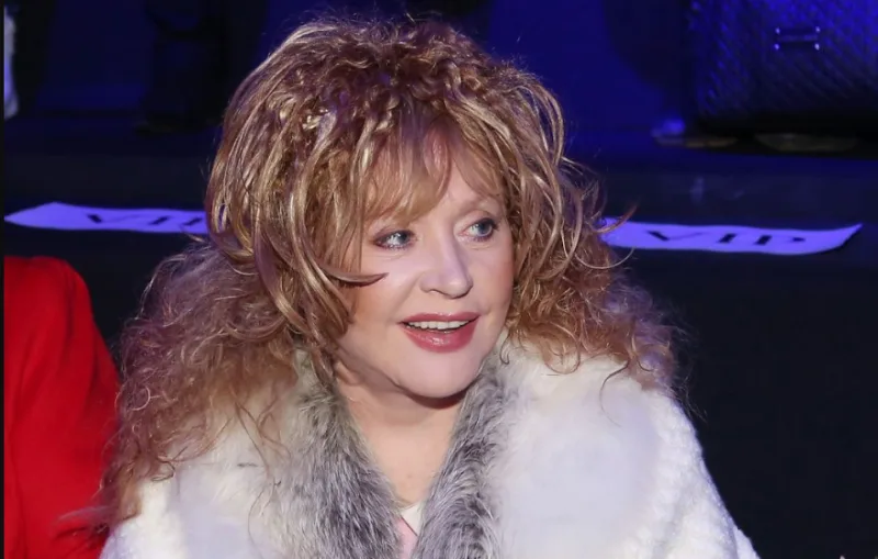 pugacheva 2