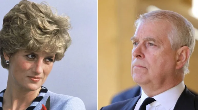 prince-andrew-que-pensait-vraiment-diana-de-son-beau-frere-accuse-d-agressions-sexuelles-sur-mineure