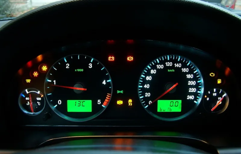 ploca auto 2