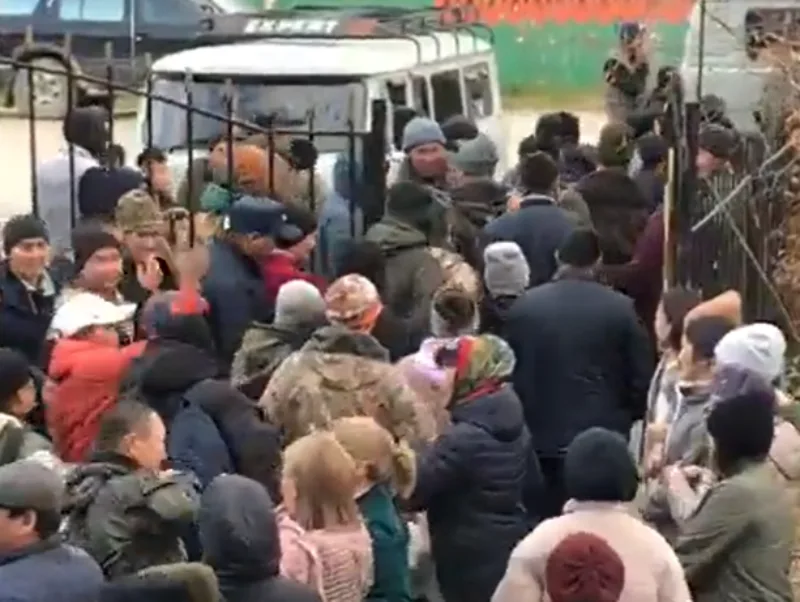 mobilizacija Rusija1