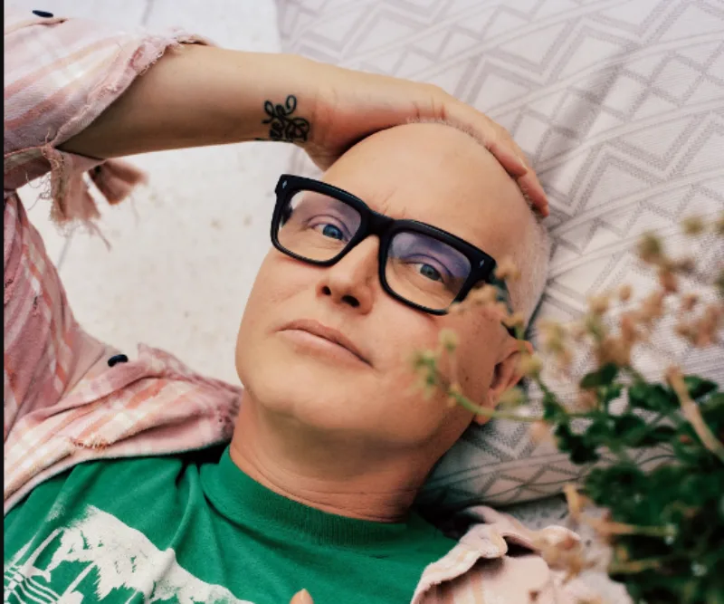 hoppus 1