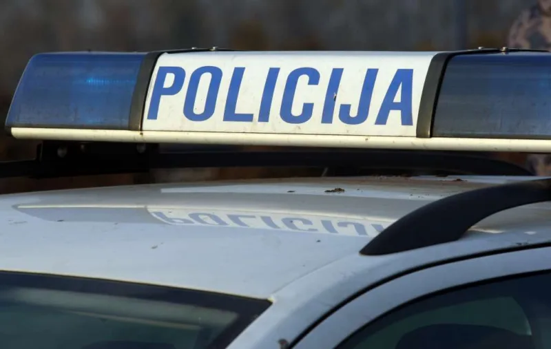 policija fbih3
