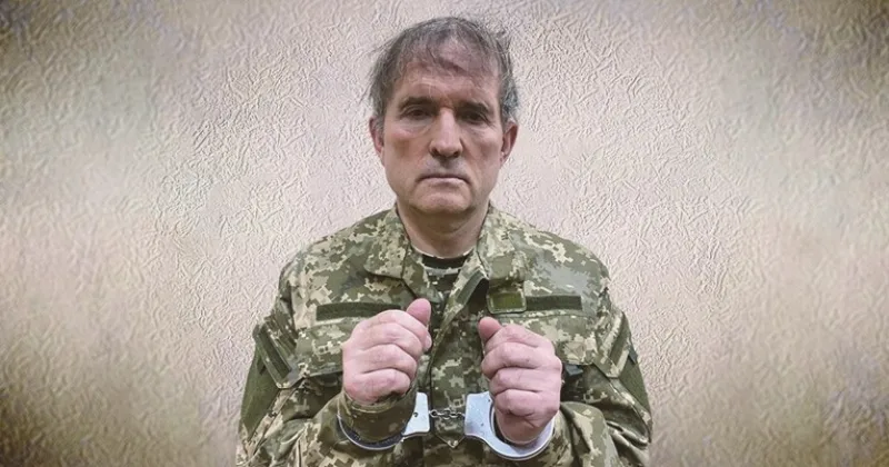medvedcuk1