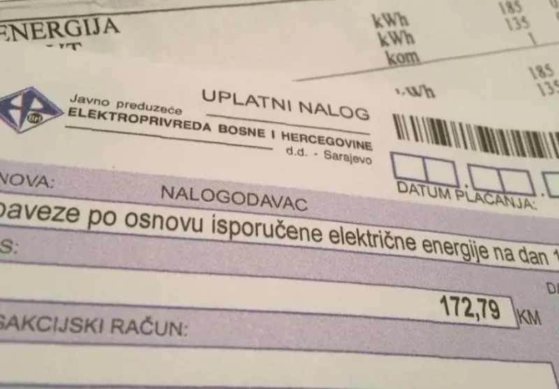 62112607-38f0-4721-a257-46760a0a0a64-elektro-racun-struja-690x480
