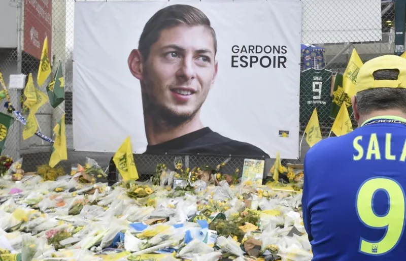sala 4