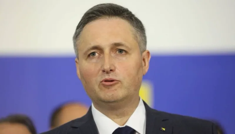 Denis-Becirovic