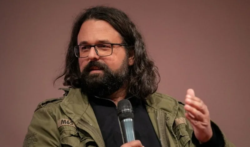andrej_nikolaidis