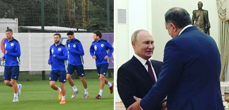 trening-bih-dzeko-pjanic-tile