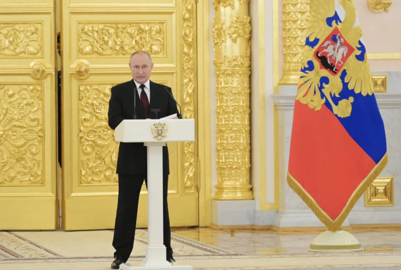 putin41