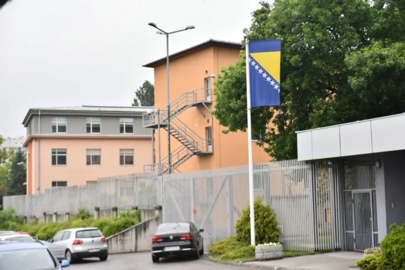 tuzilastvo bih3