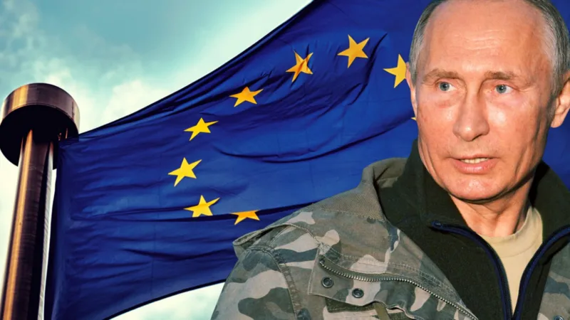 putin eu