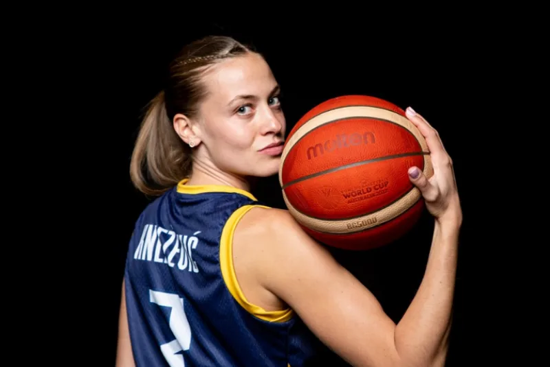 knezrvic 4