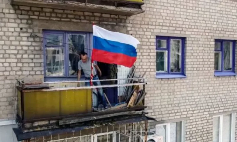 lugansk 3