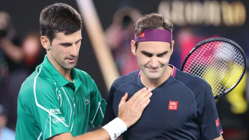 roger-federer