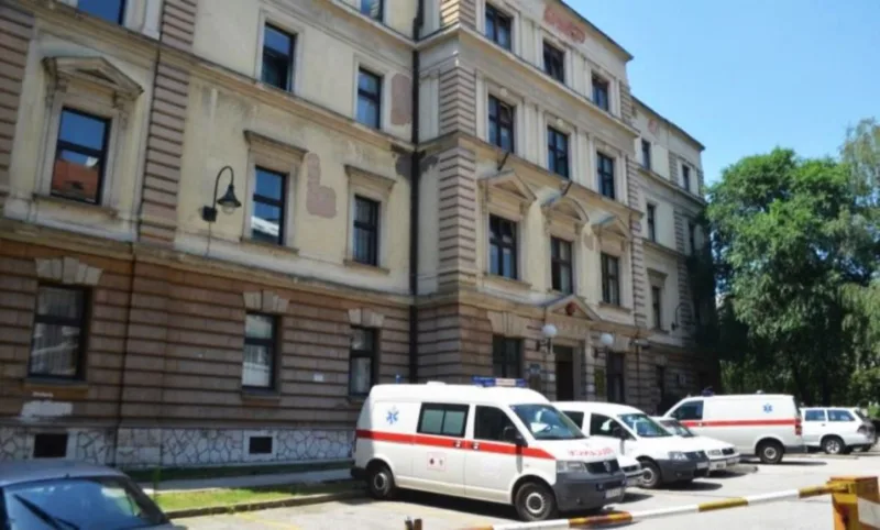 dom-zdravlja22