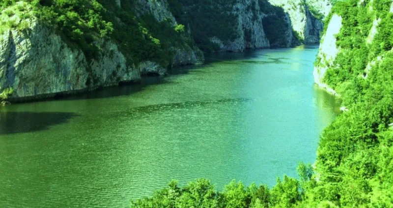 drina rijeka 1