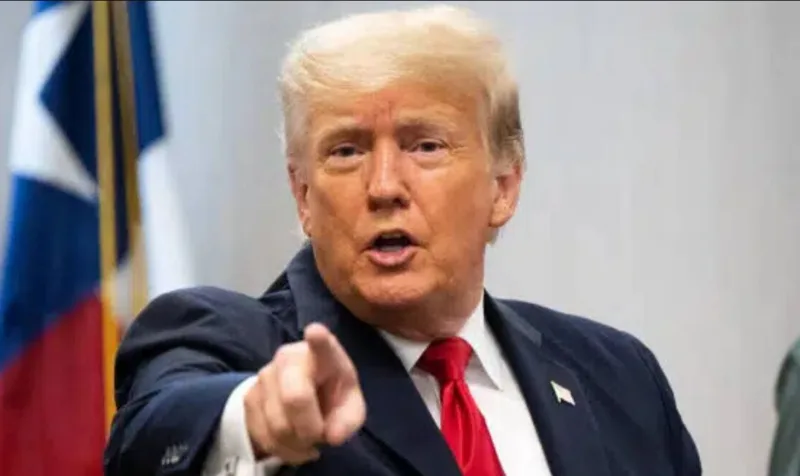 trump 5