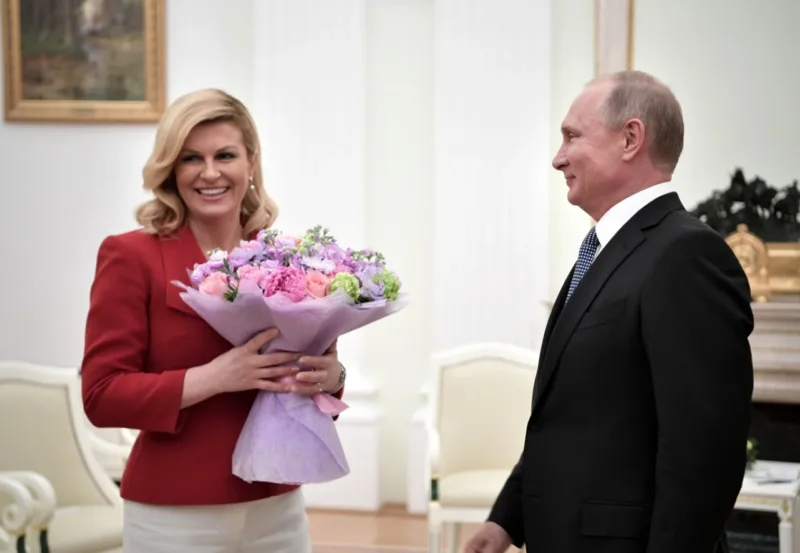 kolinda223