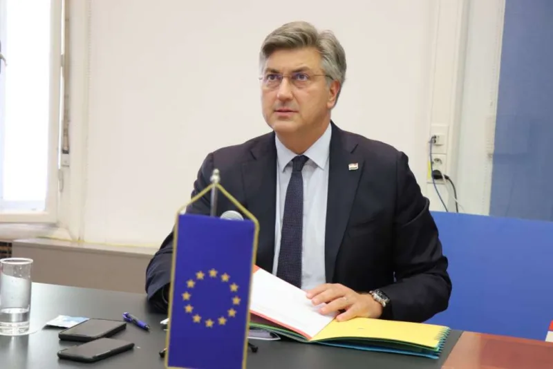 plenki22