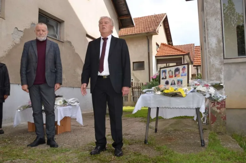 jusuf trbić i duško tomić