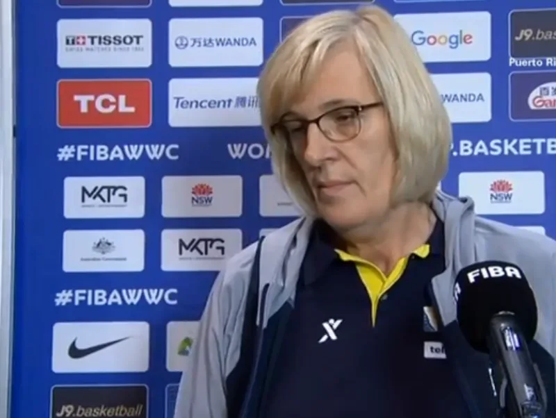 mujanovic 3