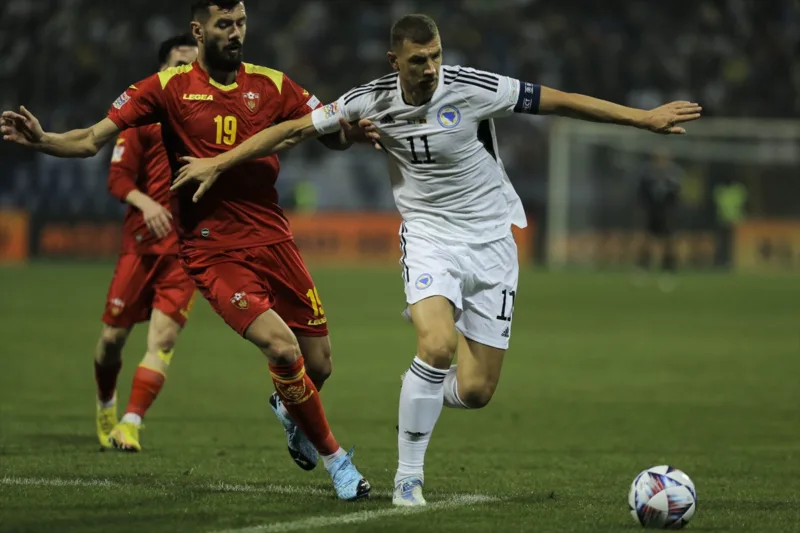 AA-20220923-28976125-28976120-UEFA_LIGA_NACIJA_BOSNA_I_HERCEGOVINA_CRNA_GORA