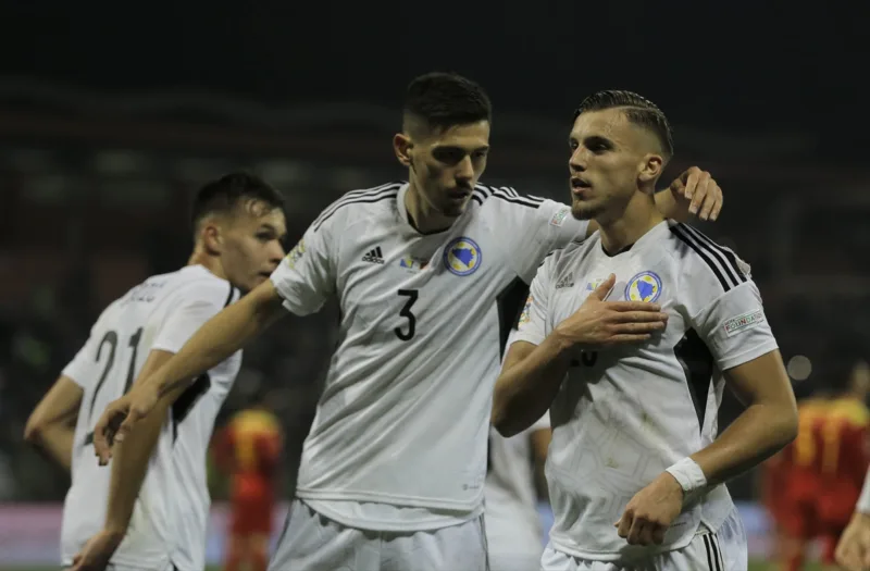 AA-20220923-28976125-28976122-UEFA_LIGA_NACIJA_BOSNA_I_HERCEGOVINA_CRNA_GORA