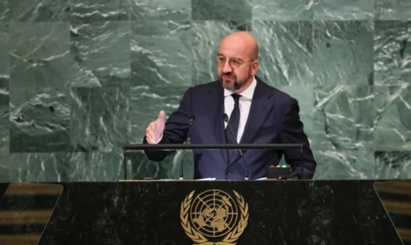 806x378-eus-michel-calls-for-russia-to-be-suspended-from-un-security-council-1663949388618
