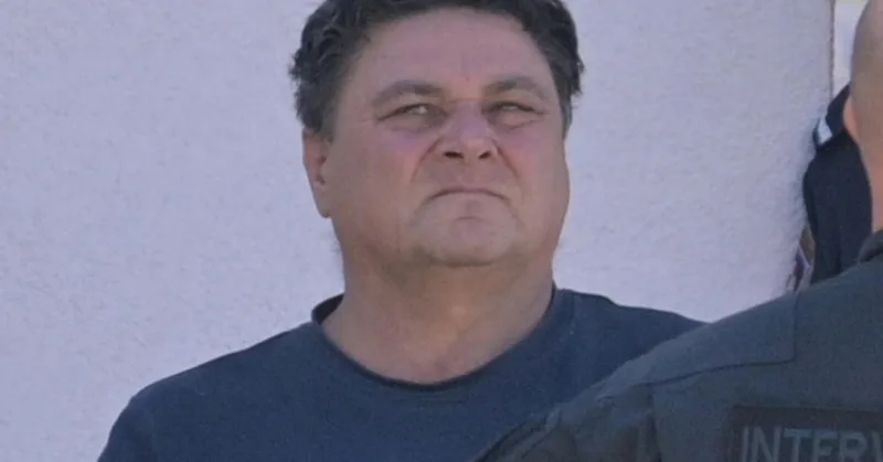 slavojka
